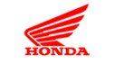 Honda-New