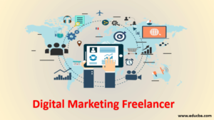 Freelance Marketing