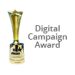 2-digital-campaign-award