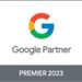 4-google-partner-new